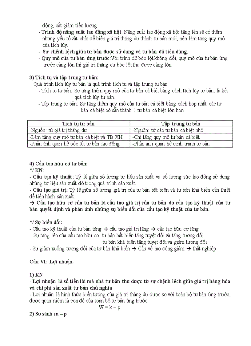 image for page 9 câu hỏi ôn tập triết 2