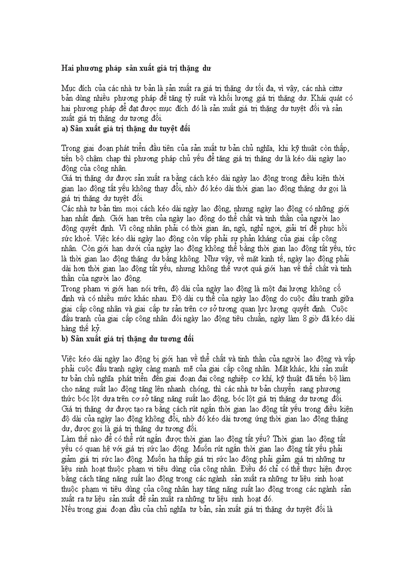 image for page 9 câu hỏi ôn tập triết 2 1