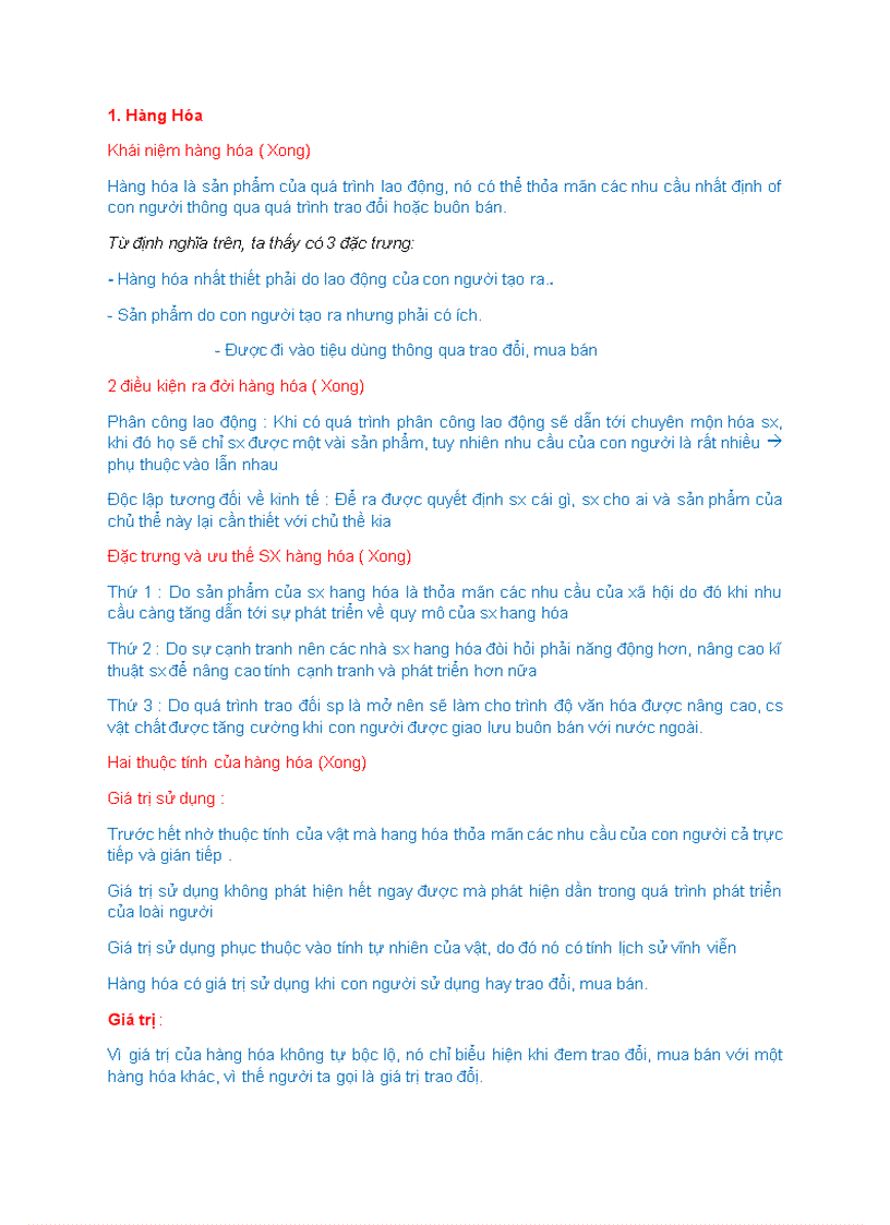 image for page 9 câu hỏi ôn tập triết 2 3