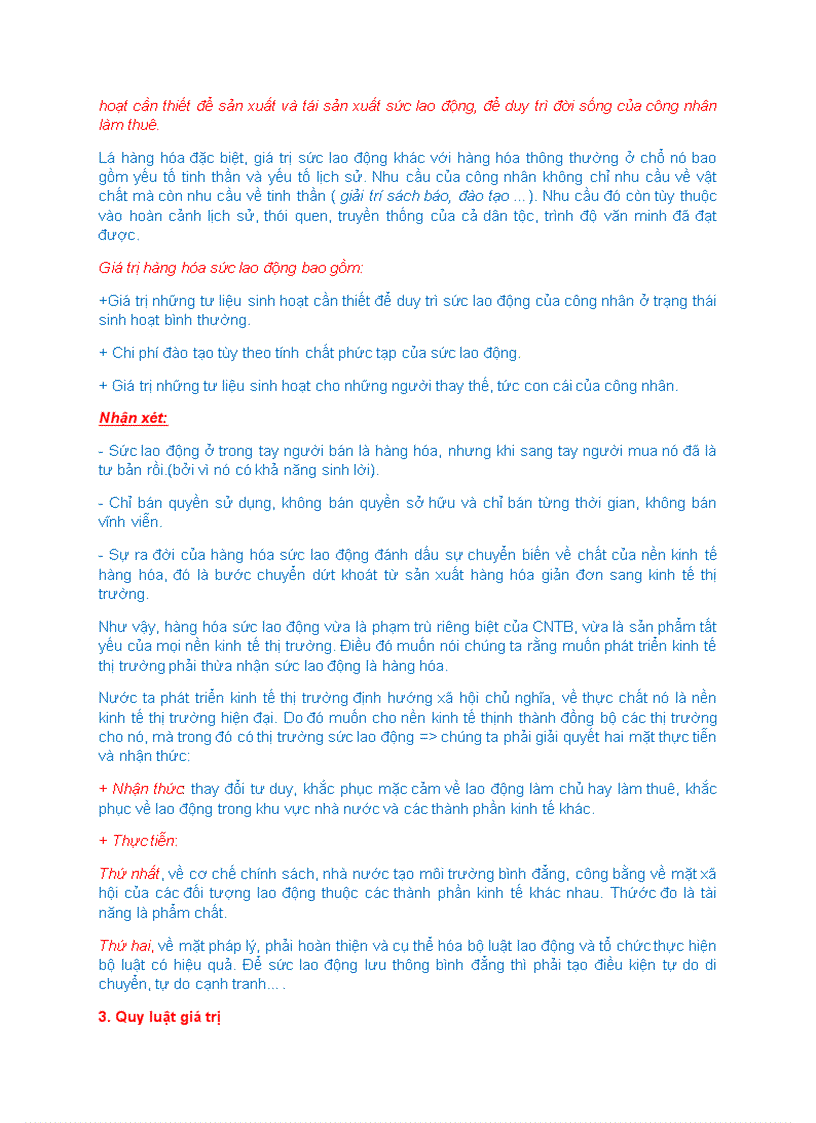 image for page 9 câu hỏi ôn tập triết 2 3