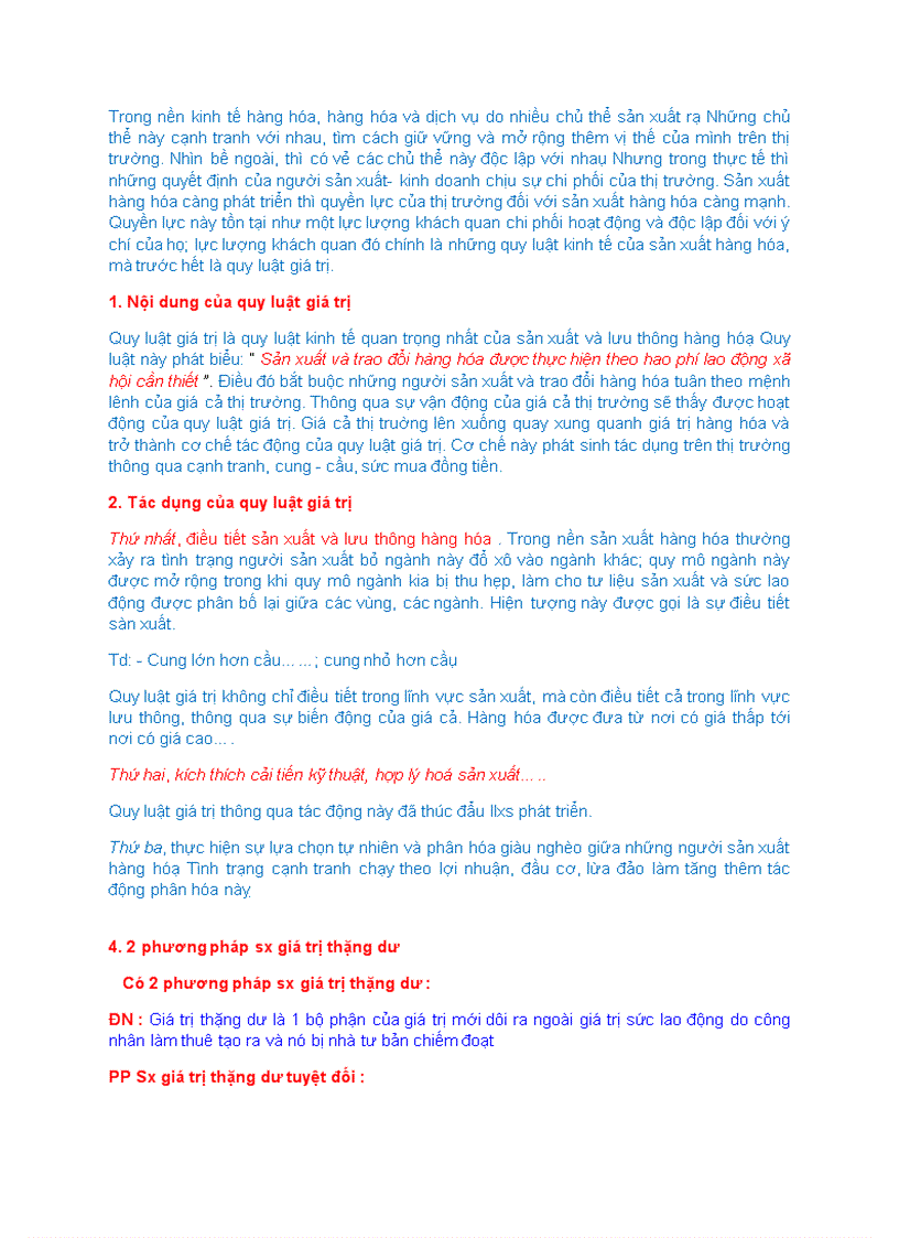 image for page 9 câu hỏi ôn tập triết 2 3