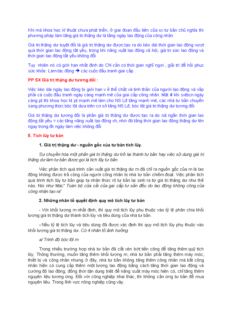 image for page 9 câu hỏi ôn tập triết 2 3