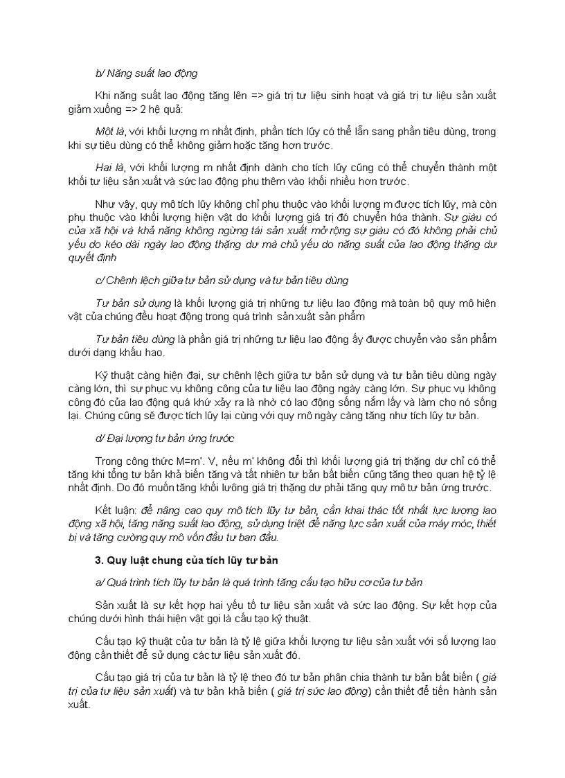 image for page 9 câu hỏi ôn tập triết 2 3