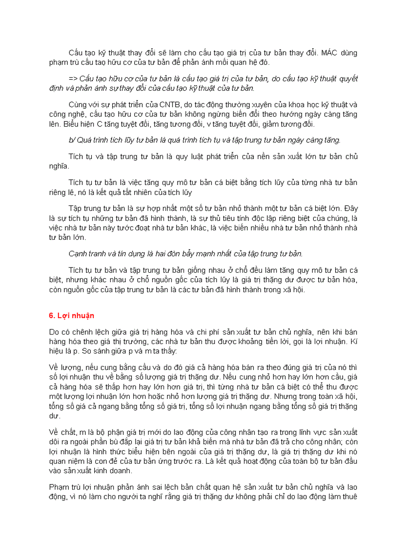 image for page 9 câu hỏi ôn tập triết 2 3