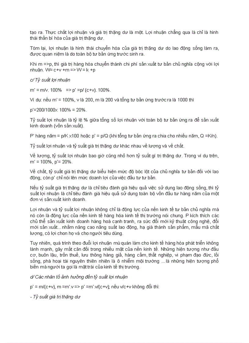 image for page 9 câu hỏi ôn tập triết 2 3