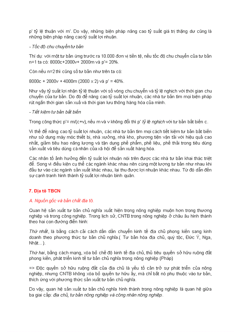 image for page 9 câu hỏi ôn tập triết 2 3