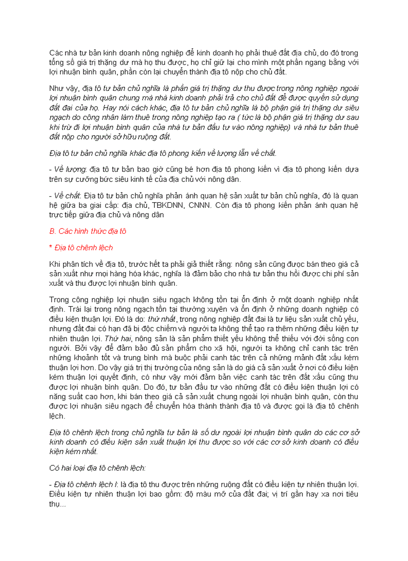 image for page 9 câu hỏi ôn tập triết 2 3