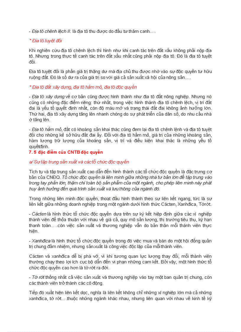 image for page 9 câu hỏi ôn tập triết 2 3