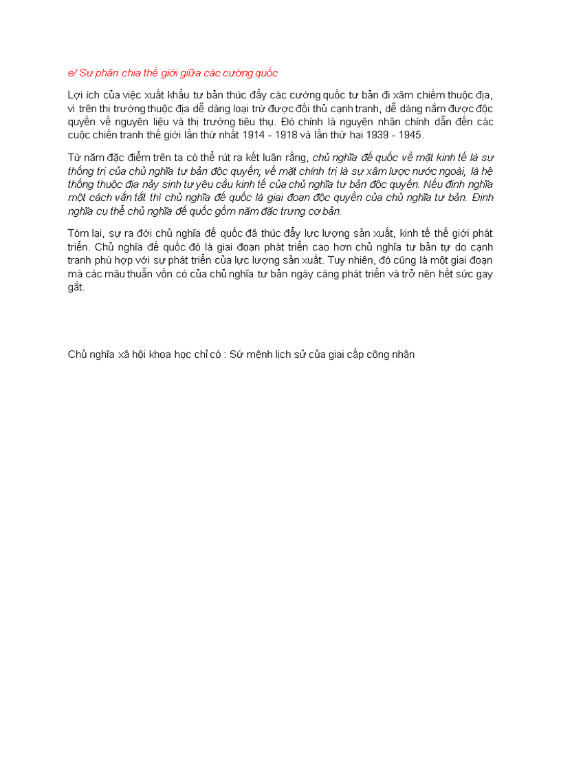 image for page 9 câu hỏi ôn tập triết 2 3