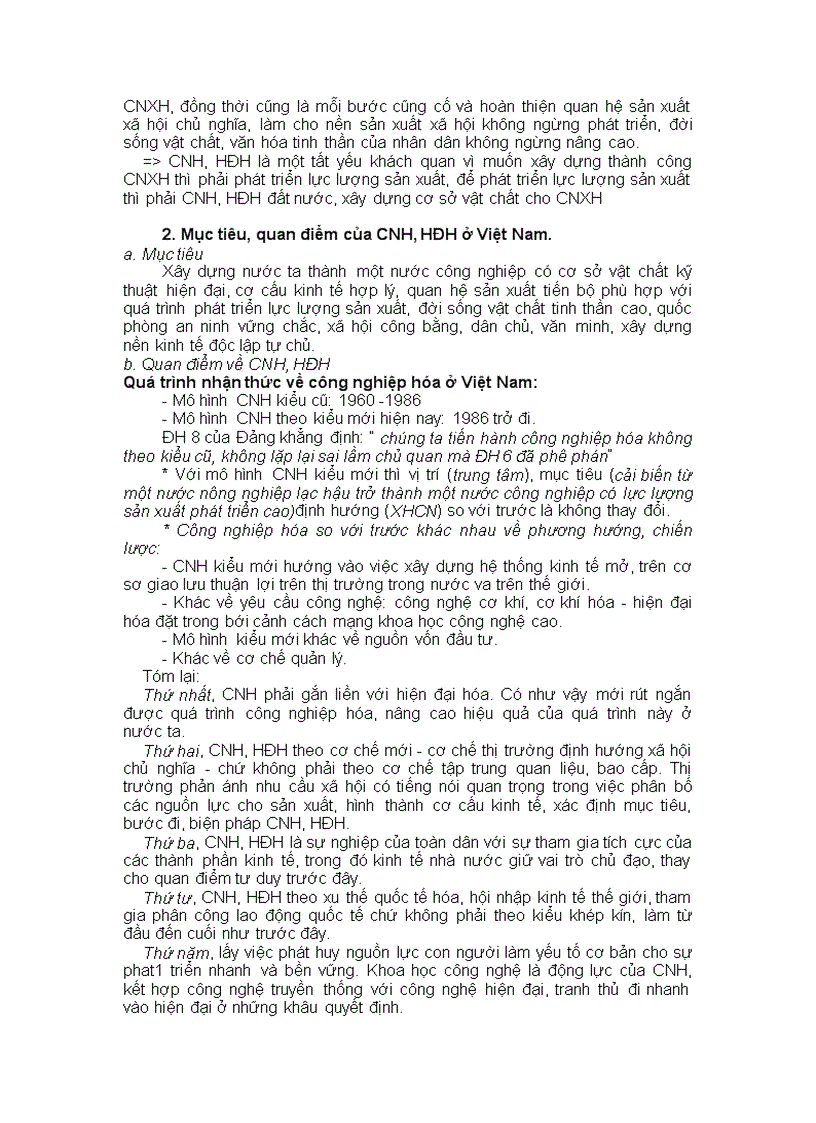 image for page Kinh tế chính trị học