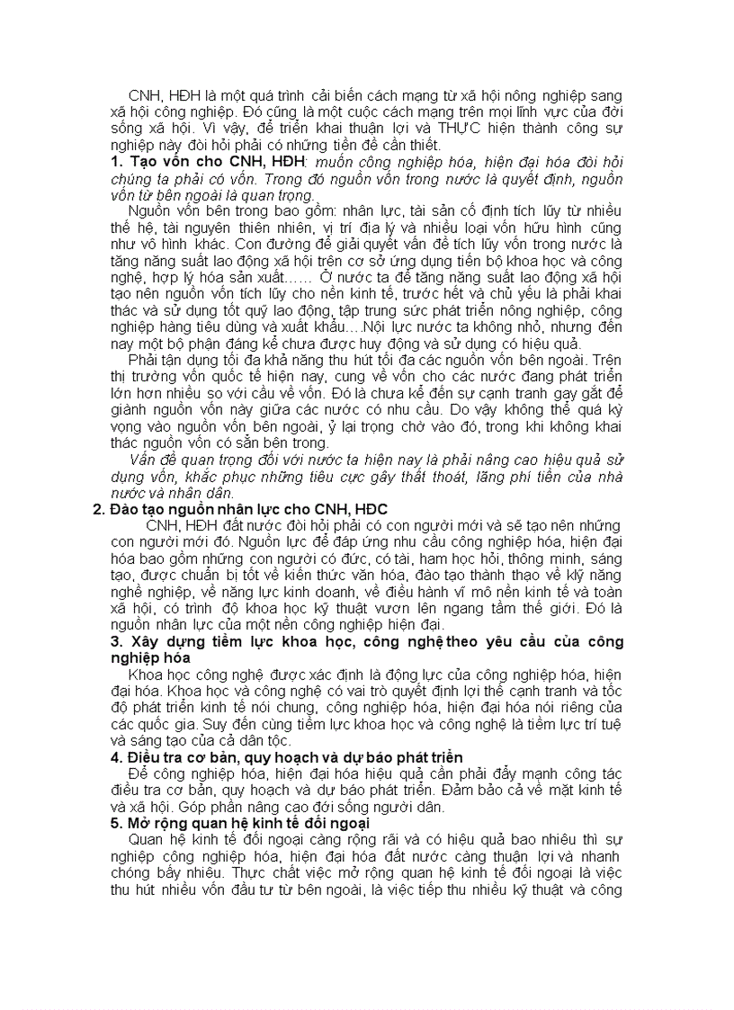 image for page Kinh tế chính trị học