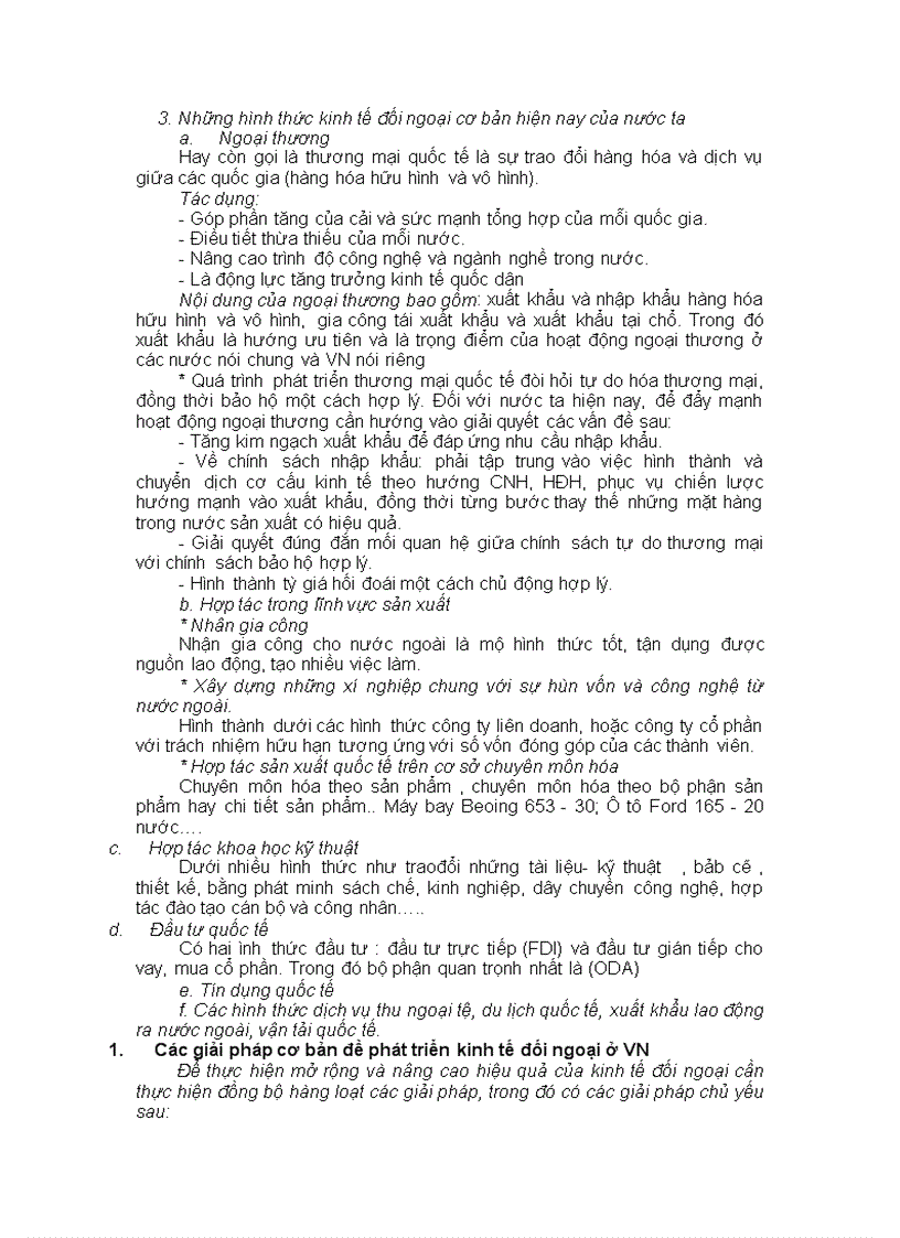 image for page Kinh tế chính trị học