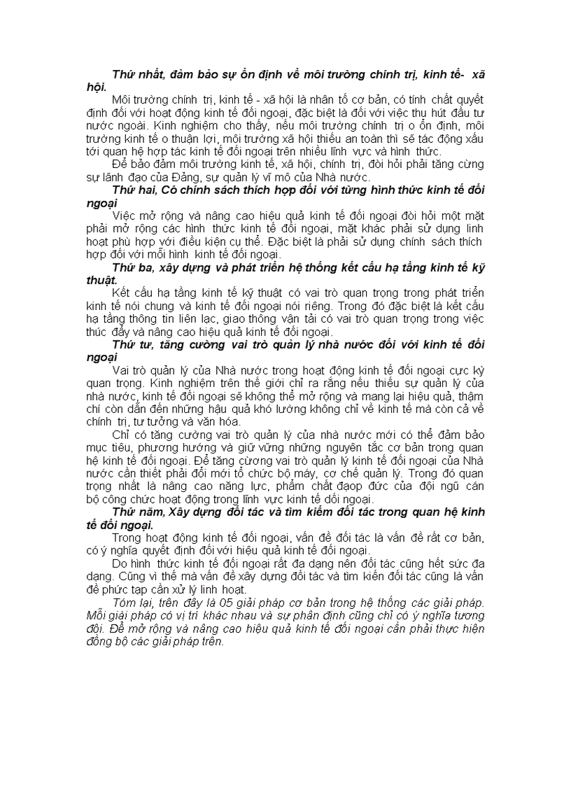 image for page Kinh tế chính trị học