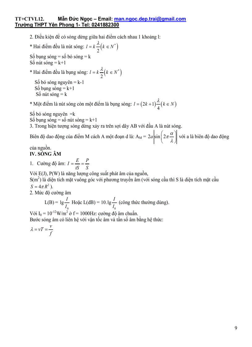 image for page Luyện thi ĐH môn Vật lý