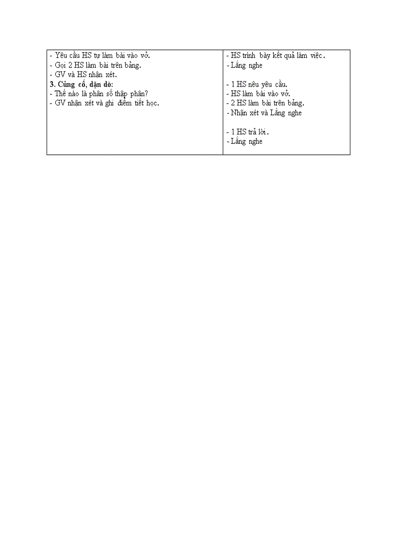 image for page Toán Phân số thập phân