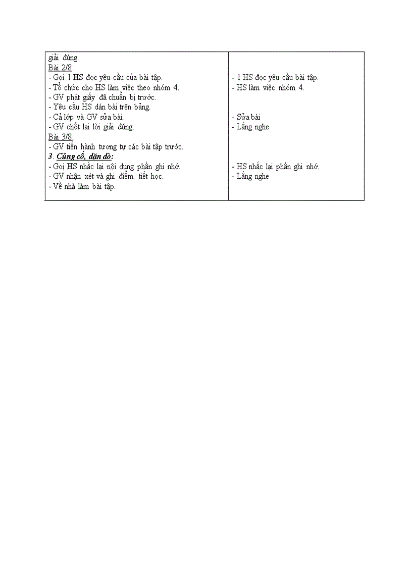 image for page Luyện từ và câu Từ đồng nghĩa