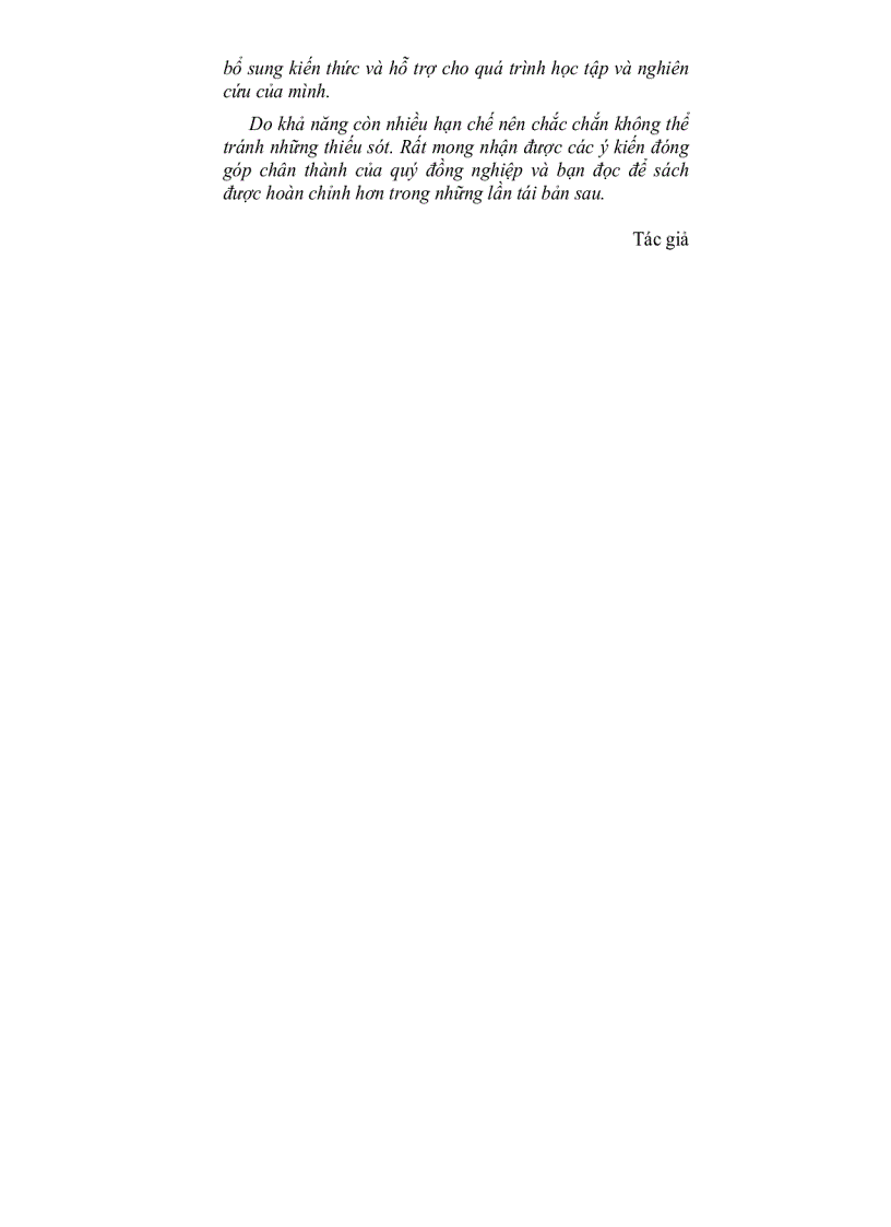 image for page Hóa học lập thể