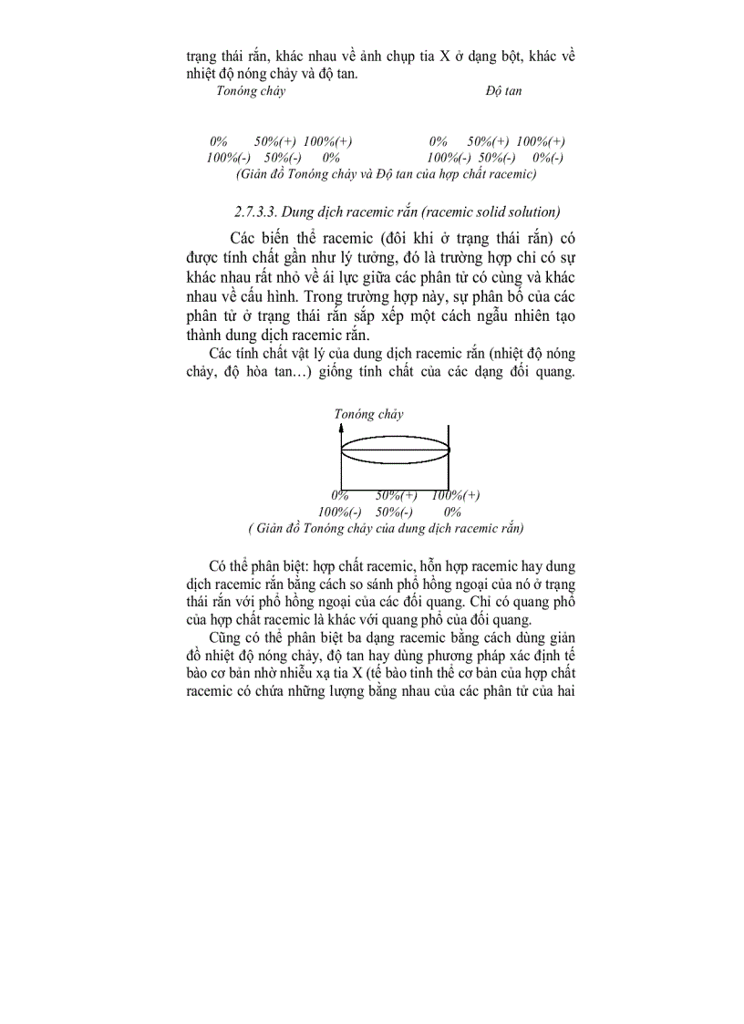 image for page Hóa học lập thể