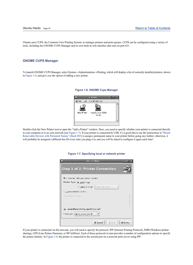 image for page Ubuntu Hacks