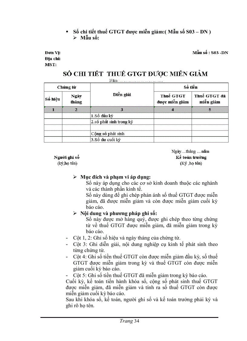 image for page LÝ THUYẾT VỀ SỔ KẾ TOÁN VÀ BÁO CÁO TÀI CHÍNH THỰC HÀNH LẬP SỔ KẾ TOÁN VÀ LẬP BÁO CÁO TÀI CHÍNH TRÊN MS EXCEL DỮ LIỆU MINH HỌA 400tr