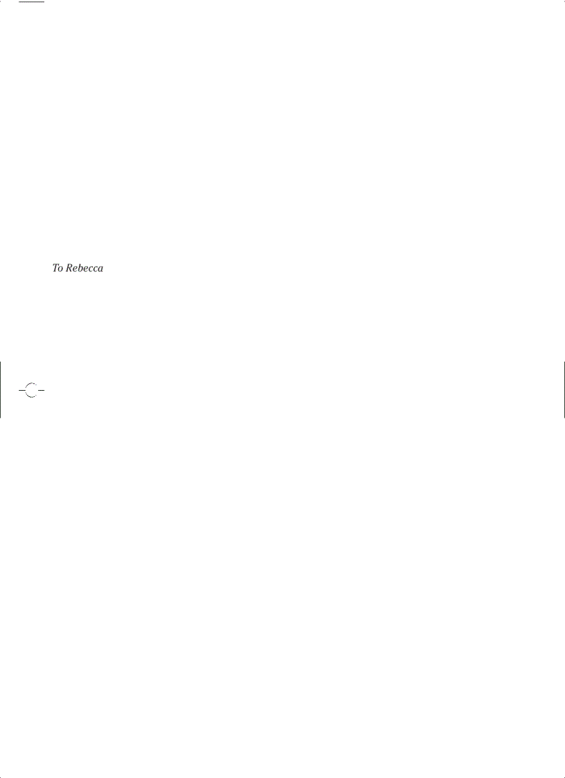 image for page MySQL Bible
