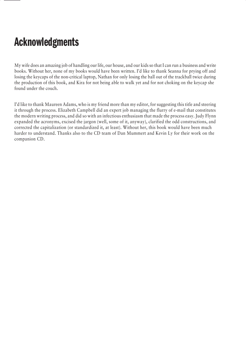 image for page Network Security Foundations