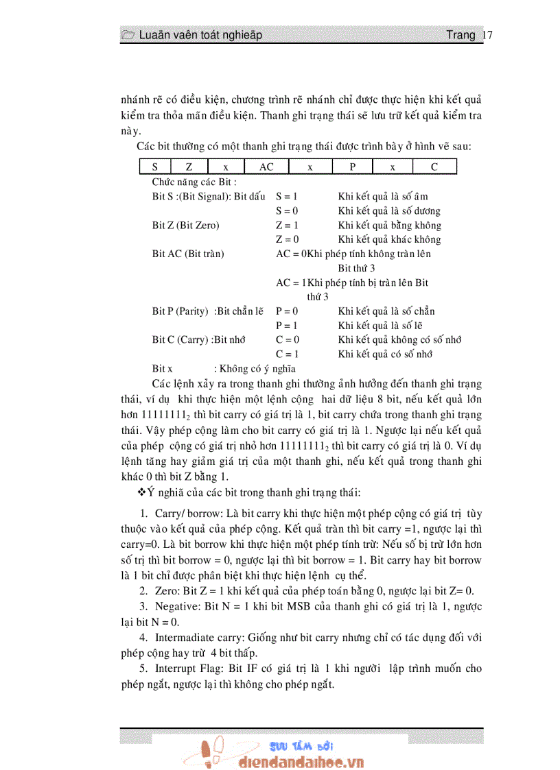 image for page Thiết kế mạch quảng báo màn hình dùng KIT vi xử lý