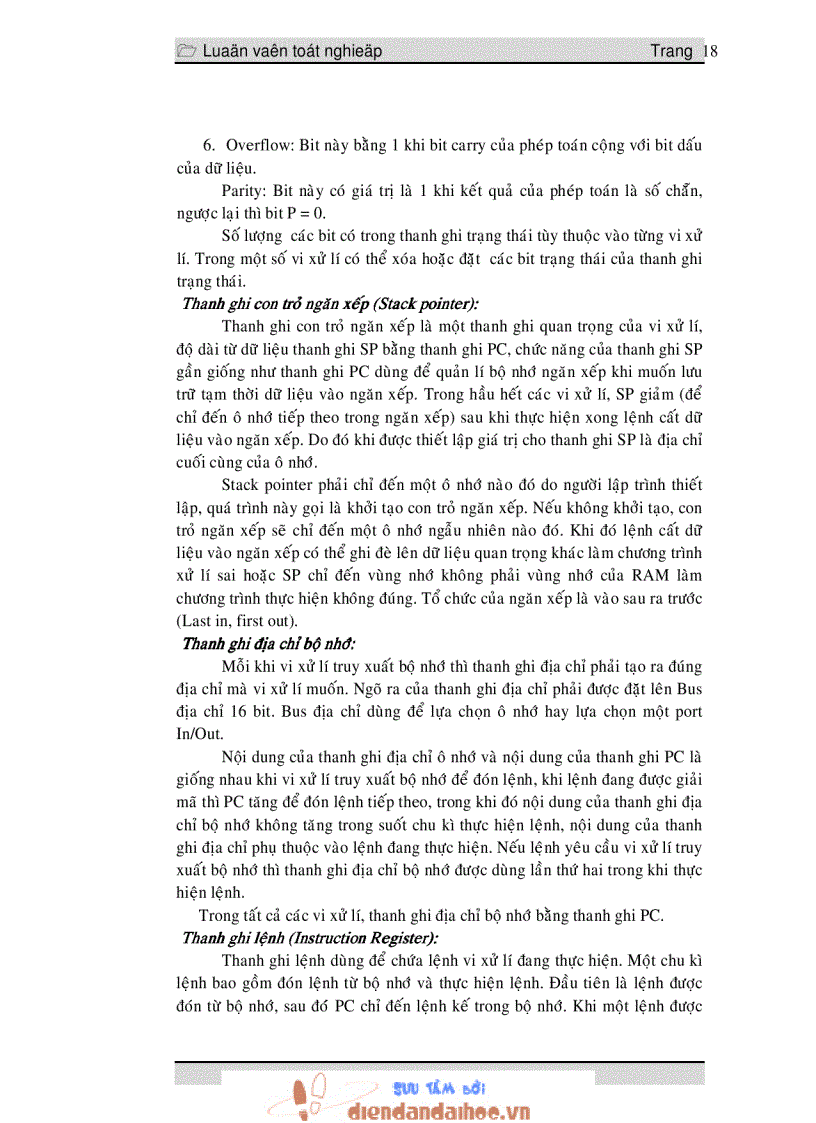 image for page Thiết kế mạch quảng báo màn hình dùng KIT vi xử lý