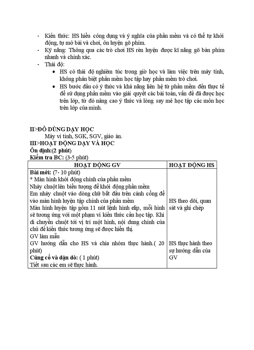 image for page Tin học Học toán với phần mềm cùng học toán 5