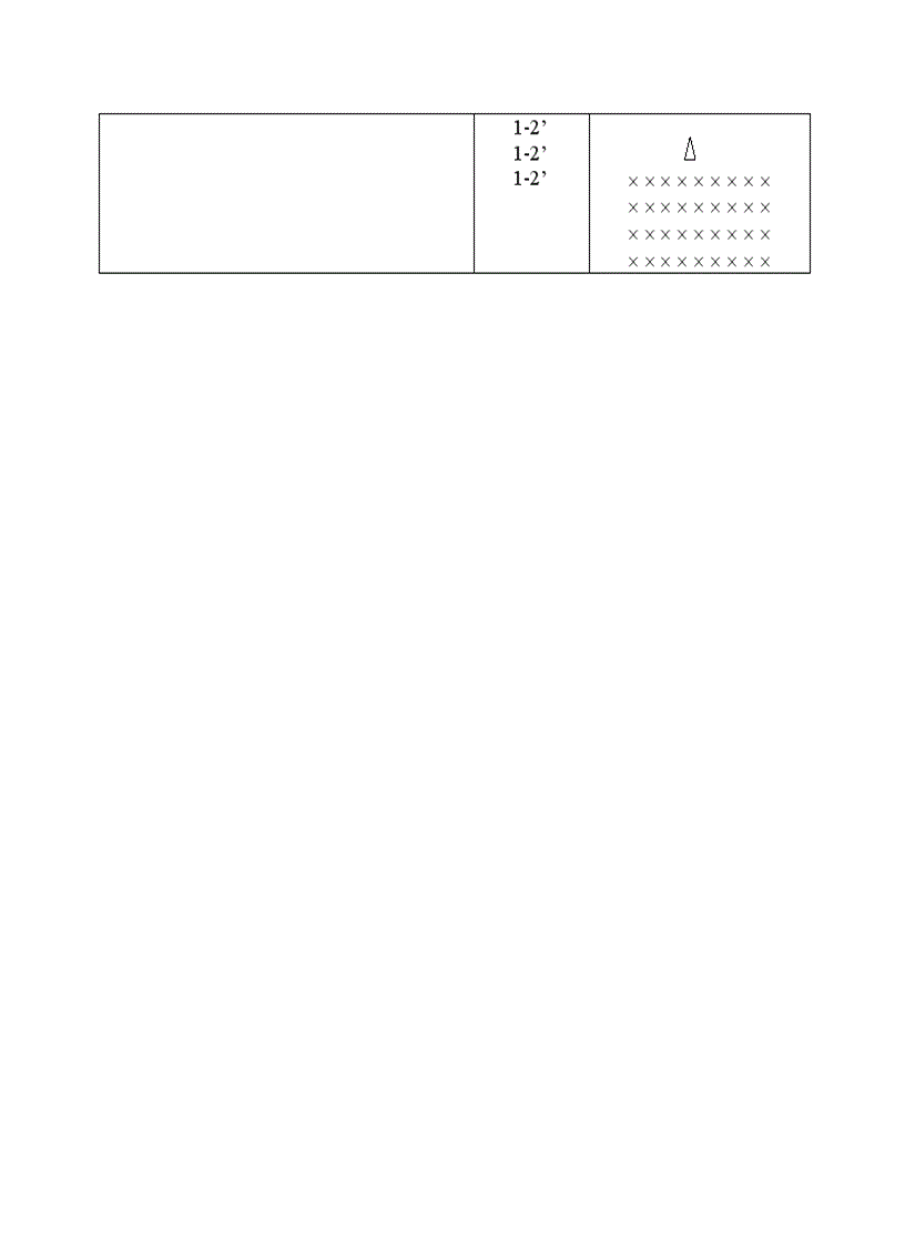 image for page THỂ DỤC Đội hình đội ngũ Trò chơi Kết bạn T1