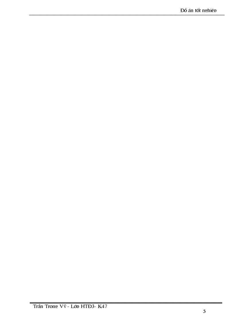 image for page Thiết kế hệ thống cung cấp điện và trạm bién áp phân xưởng cho nhà máy chế tạo máy kéo