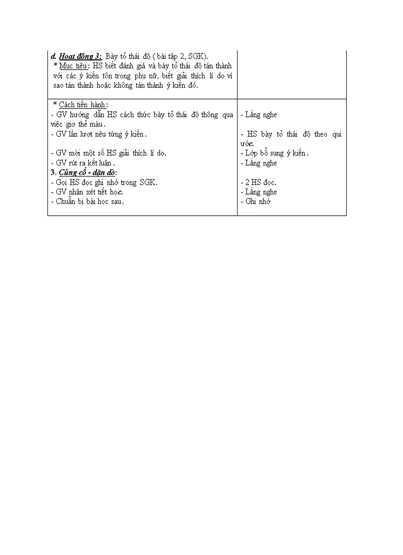 image for page Khoa học Tơ sợi