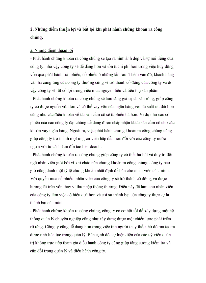 image for page Kiến thức cơ bản về chứng khoán Bài 5