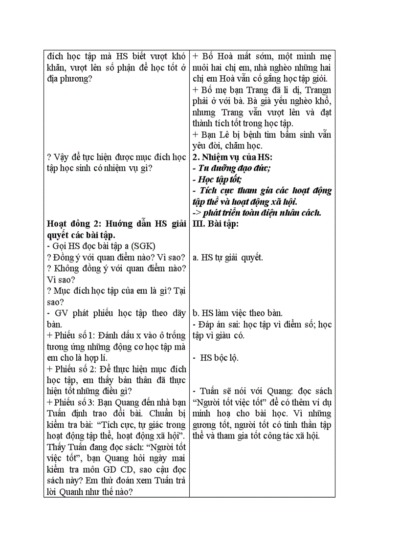 image for page Đạo đức Mục đích học tập của học sinh T2