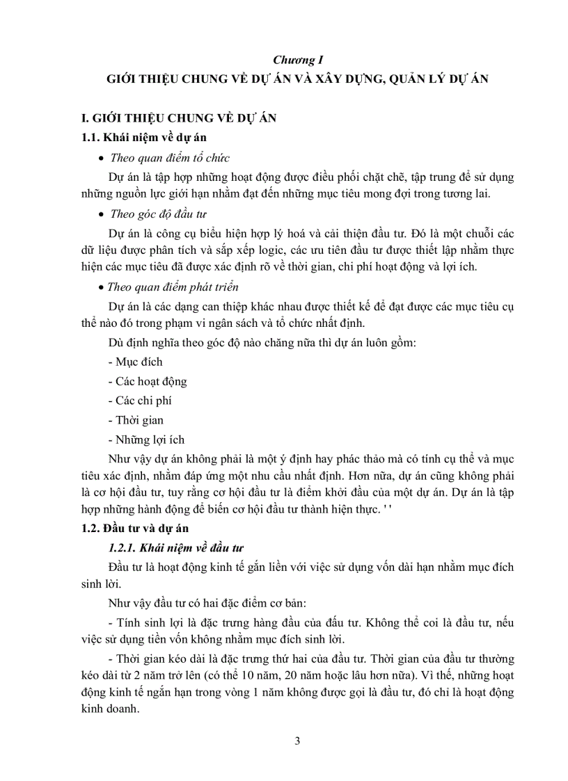 image for page Giáo trình máy CNC và Robot công nghiệp 1