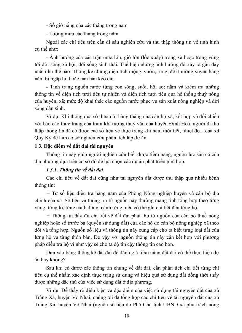 image for page Giáo trình máy CNC và Robot công nghiệp 2