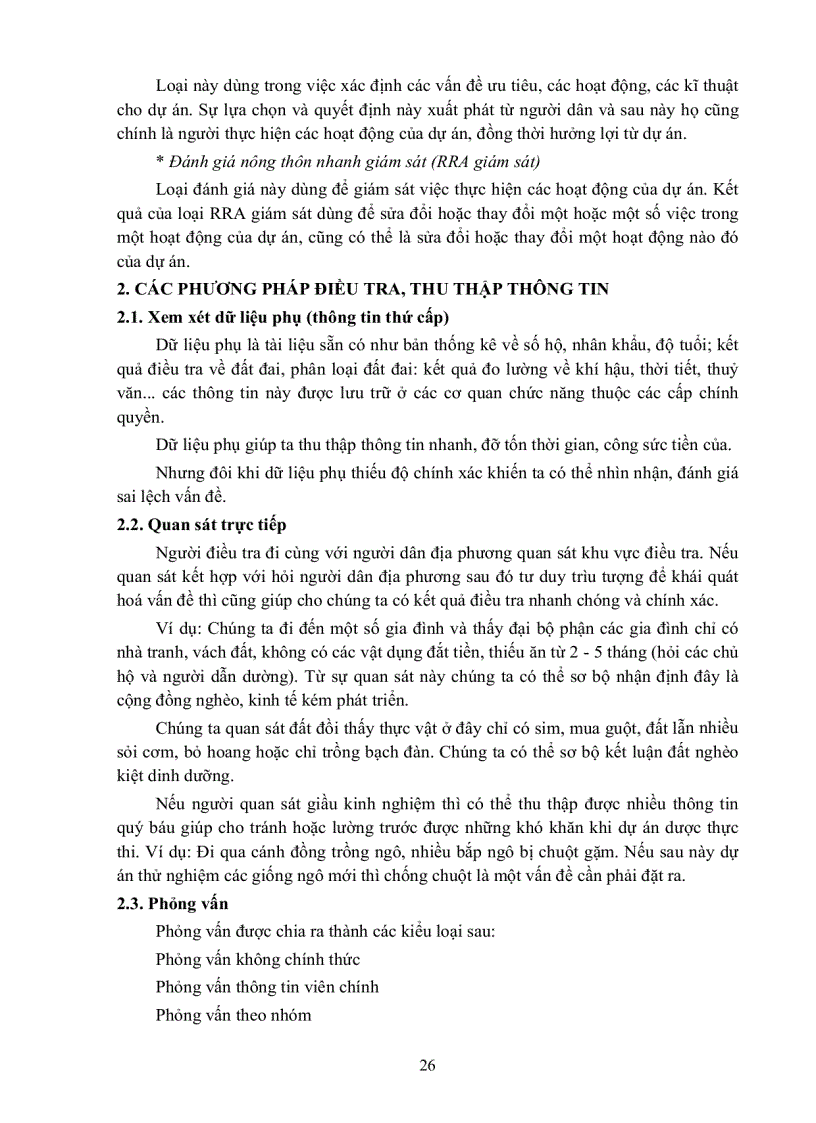 image for page Giáo trình máy CNC và Robot công nghiệp 5