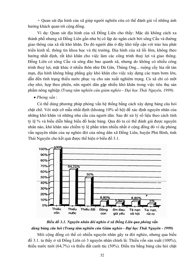image for page Giáo trình máy CNC và Robot công nghiệp 6