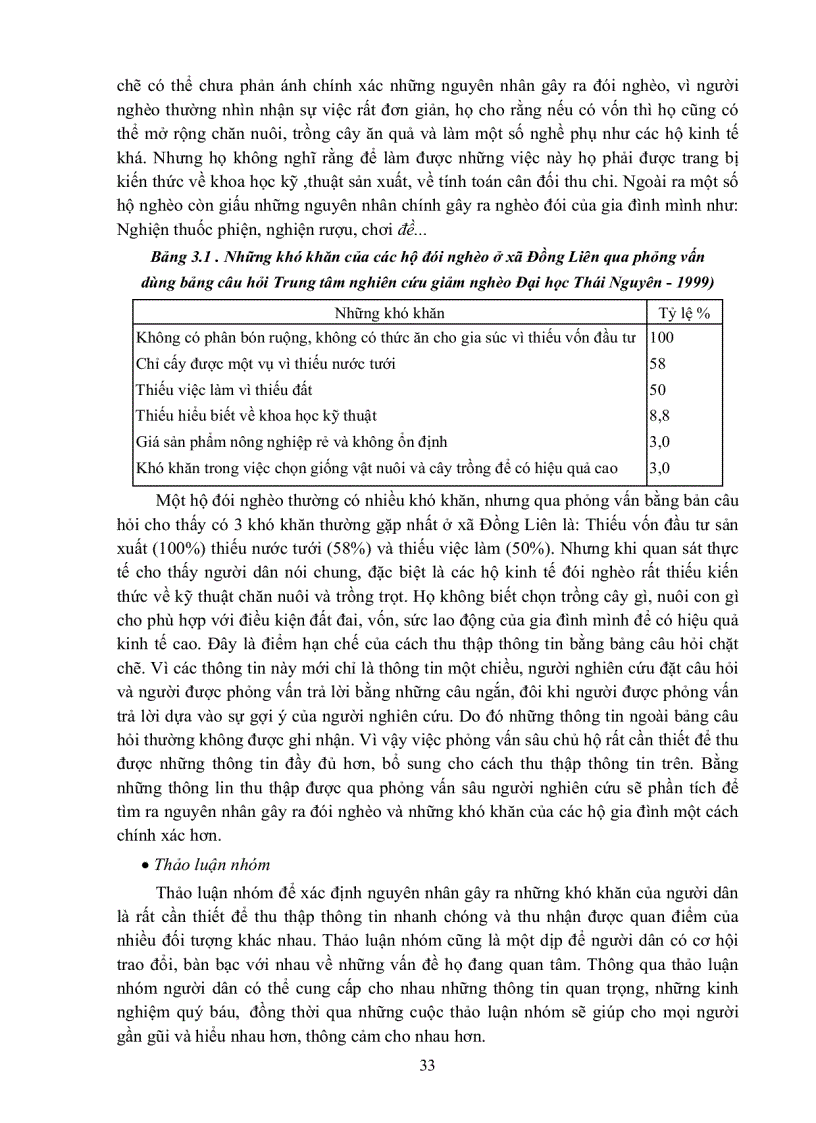 image for page Giáo trình máy CNC và Robot công nghiệp 6