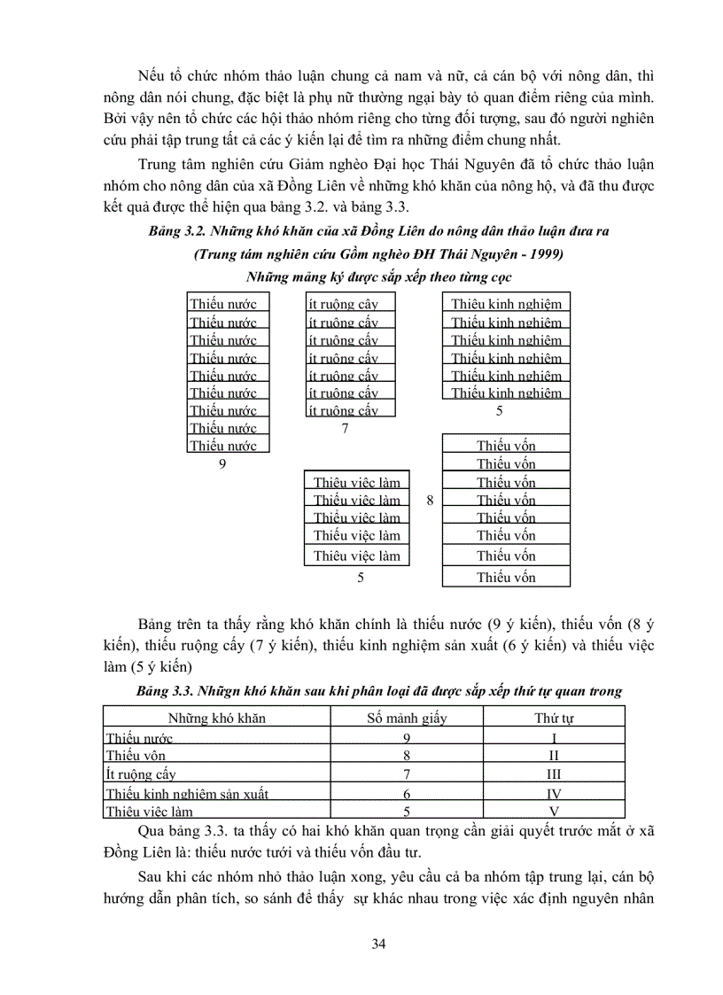 image for page Giáo trình máy CNC và Robot công nghiệp 6