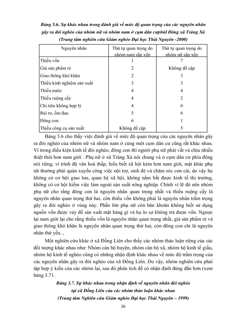 image for page Giáo trình máy CNC và Robot công nghiệp 6