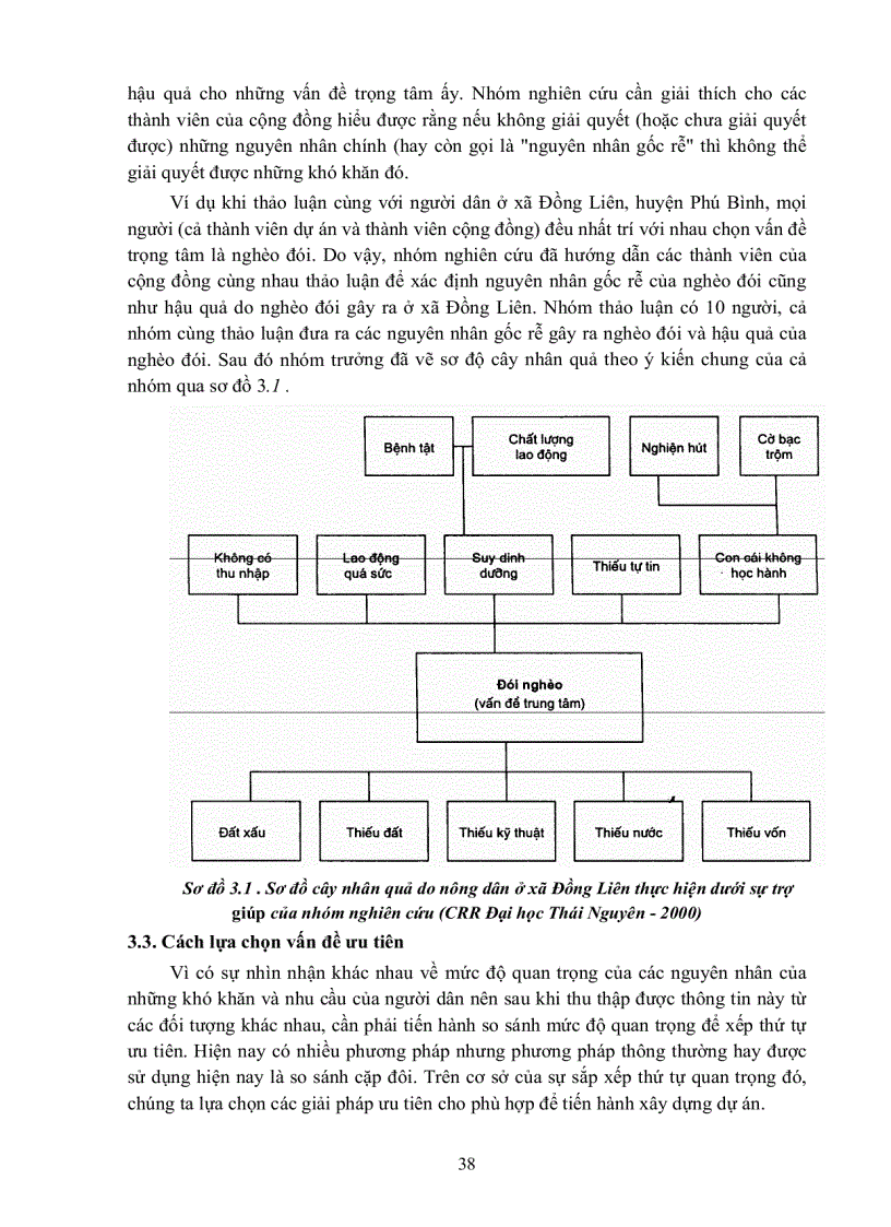 image for page Giáo trình máy CNC và Robot công nghiệp 7
