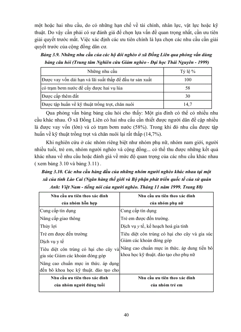 image for page Giáo trình máy CNC và Robot công nghiệp 7