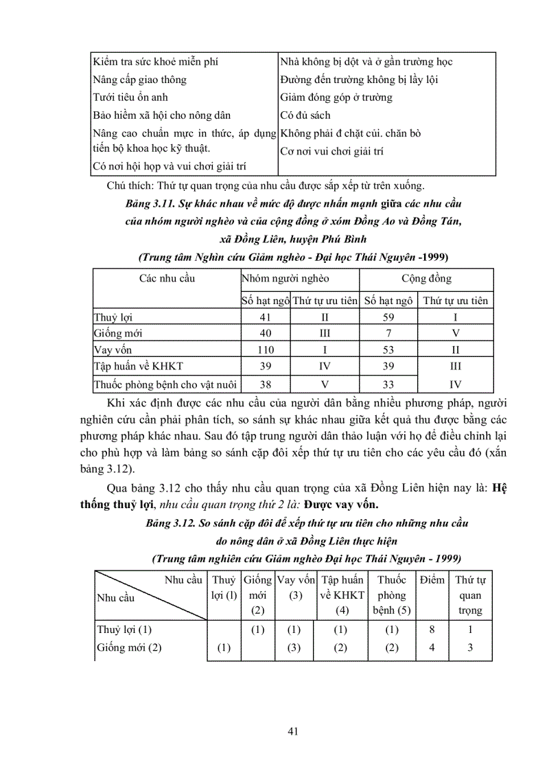 image for page Giáo trình máy CNC và Robot công nghiệp 7
