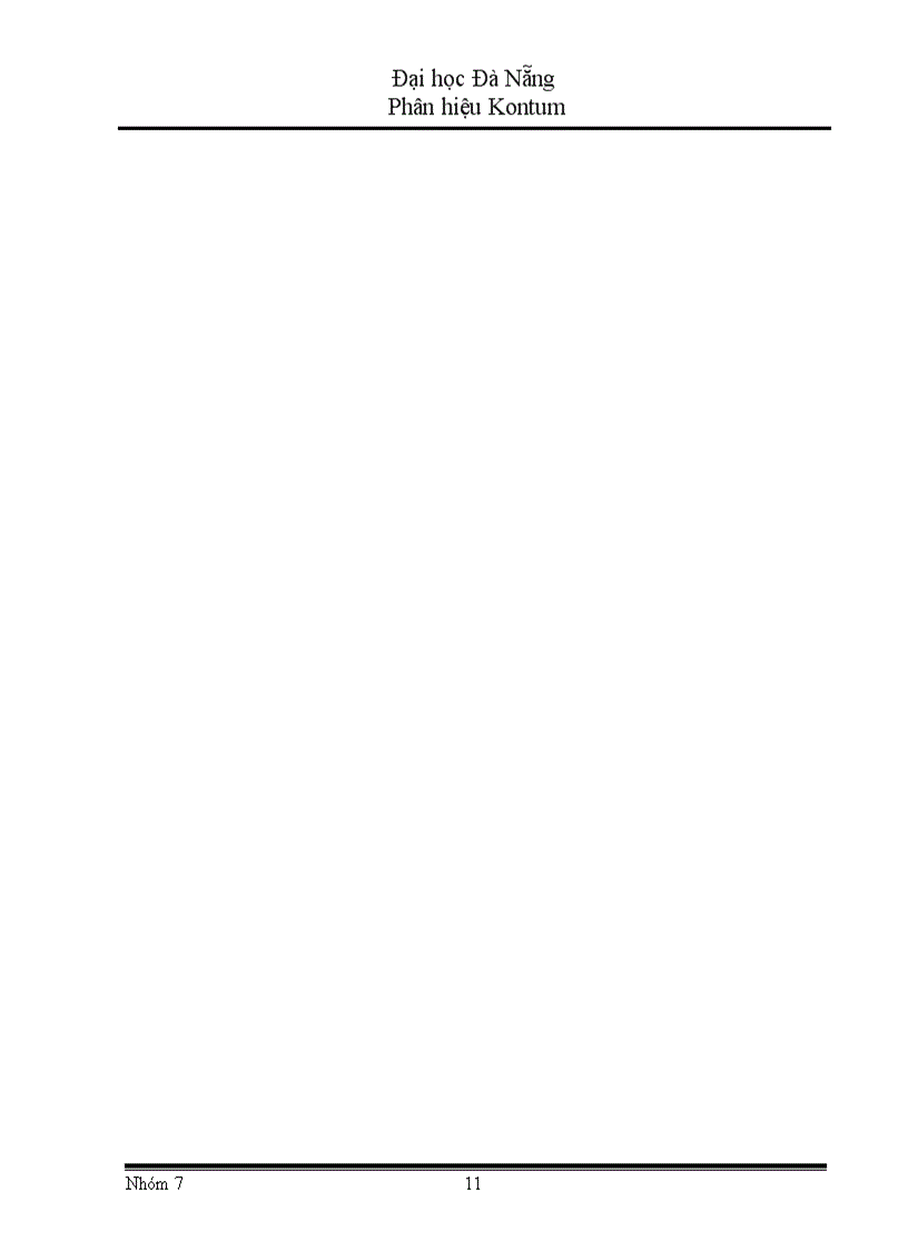 image for page Chiến lược marketing của Sabeco