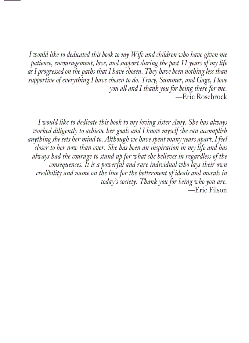 image for page Setting Up LAMP Getting Linux Apache MySQL and PHP Working Together