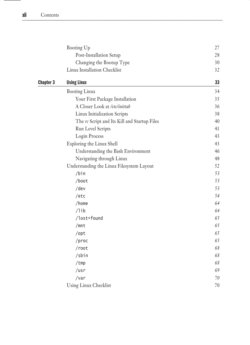 image for page Setting Up LAMP Getting Linux Apache MySQL and PHP Working Together