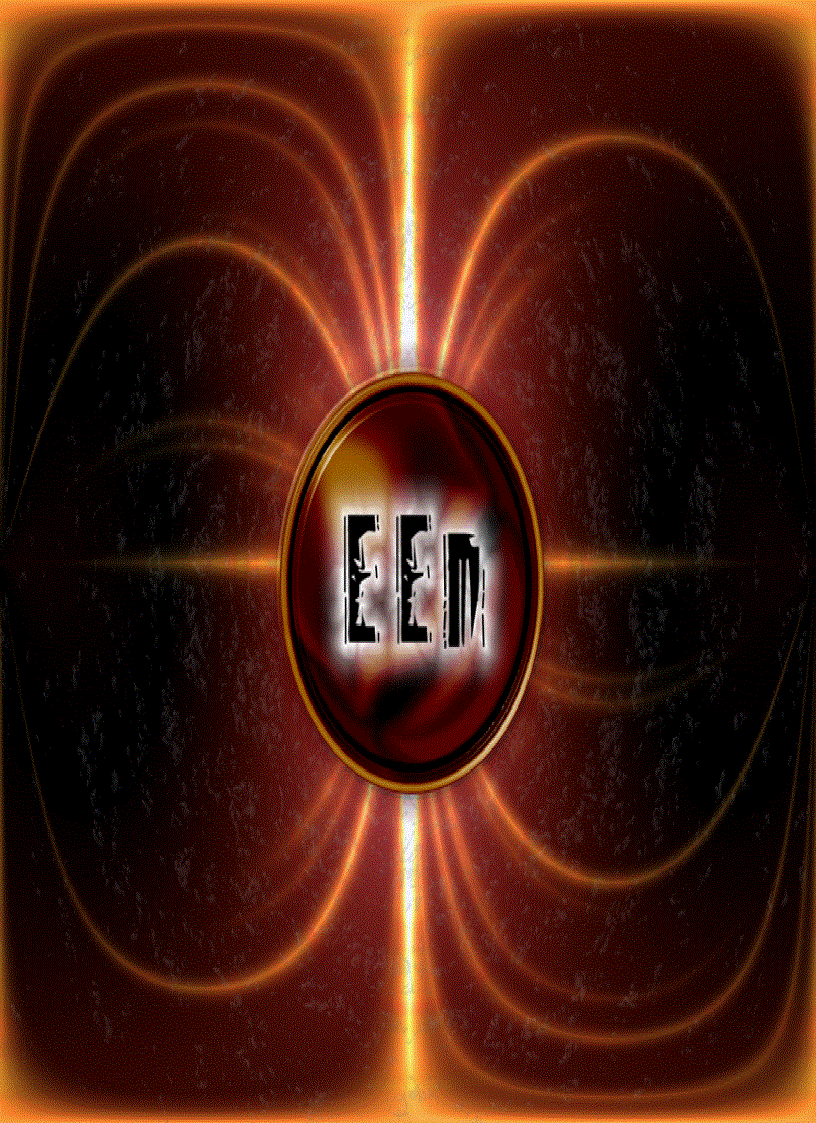 image for page Linux System Administration