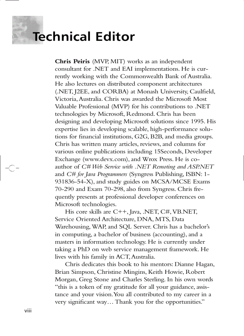 image for page Securing IIS 6 0