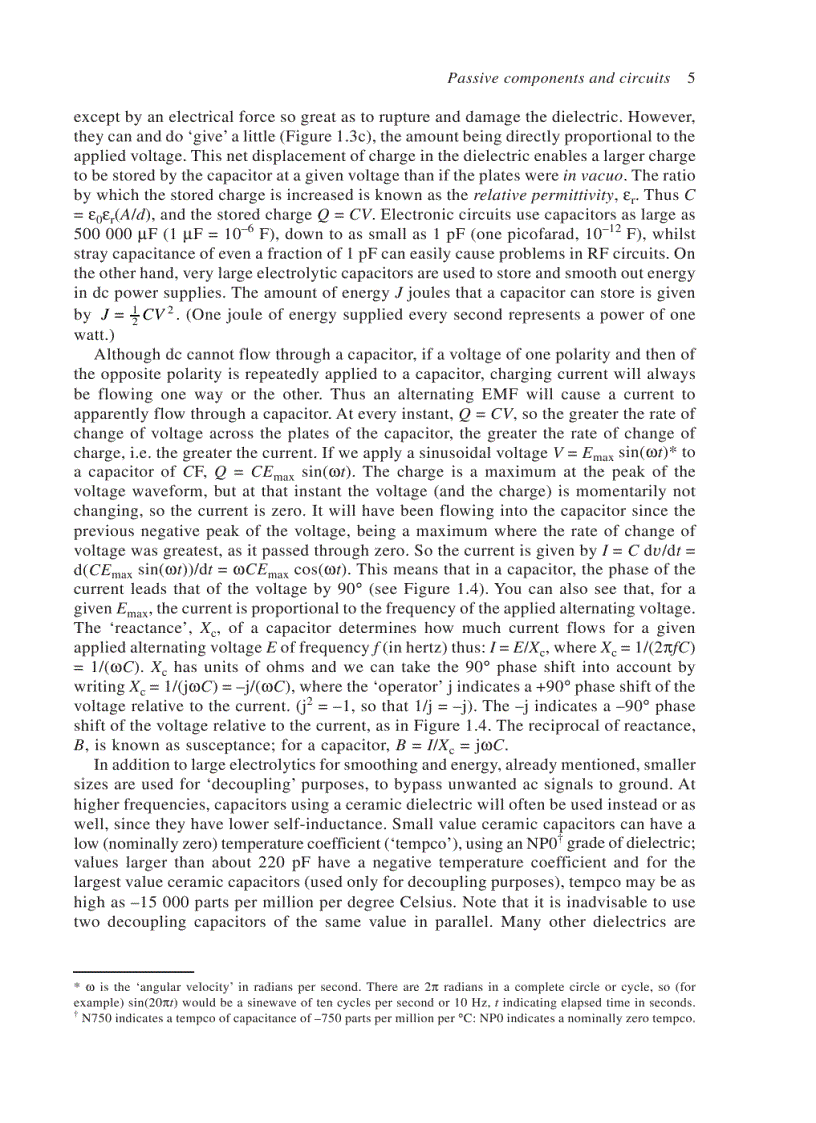 image for page Practical RF Handbook